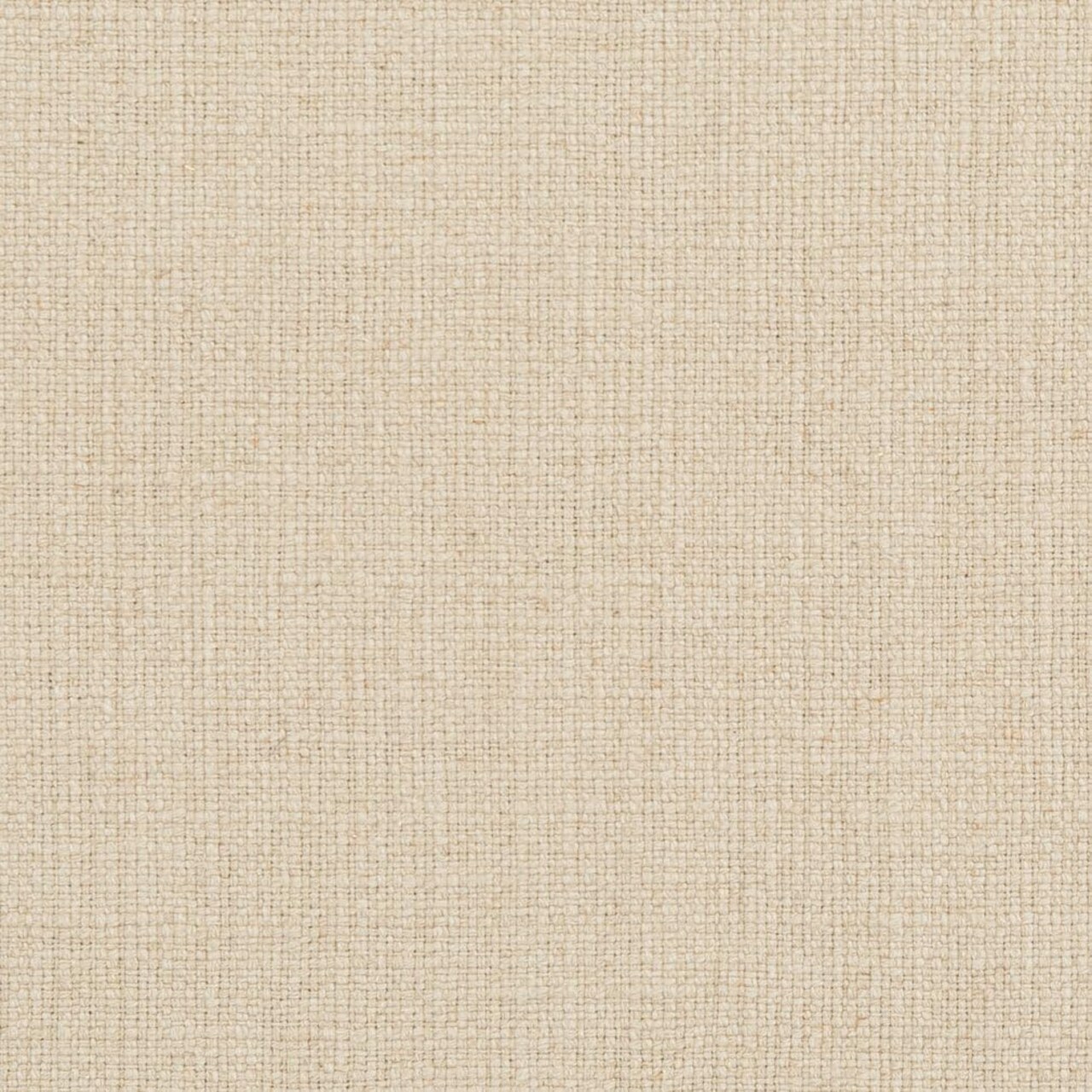 Natural Eco Friendly Texturedd Upholstery Fabric by The Yard - SKU: Anthem Beige